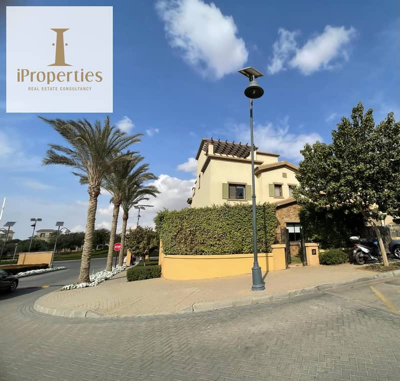 7 45db99e9-dedd-45e3-bf34-77a34377337b. png