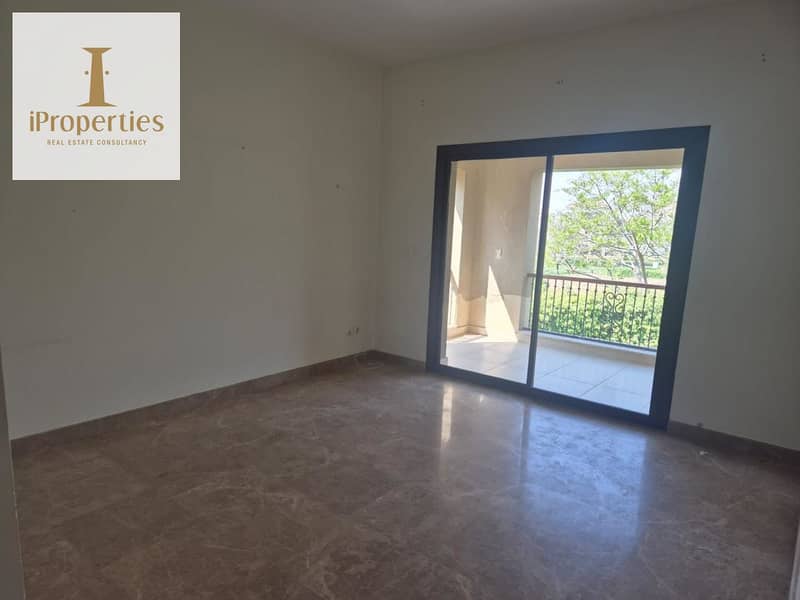 9 ba7eb3d2-1b58-4489-ae8c-8fa5c845582e. png