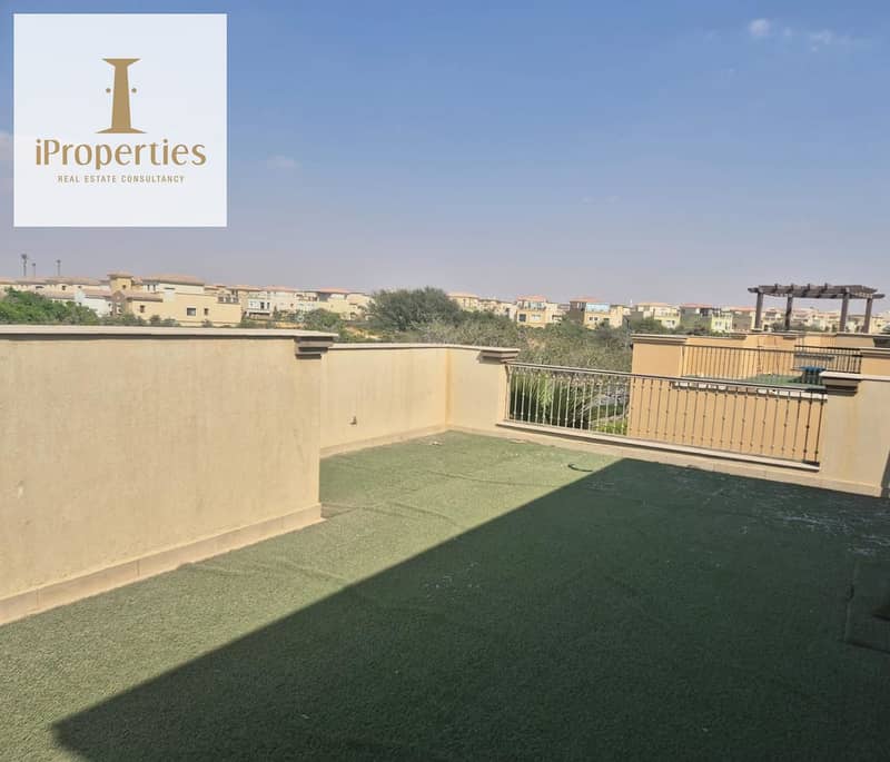 10 d051c61b-d428-447c-9c6e-3c5bd259f278. png