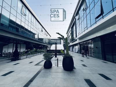 Retail for Rent in New Cairo, Cairo - 5f49e6c770e043c88907c1b215c73585. jpg