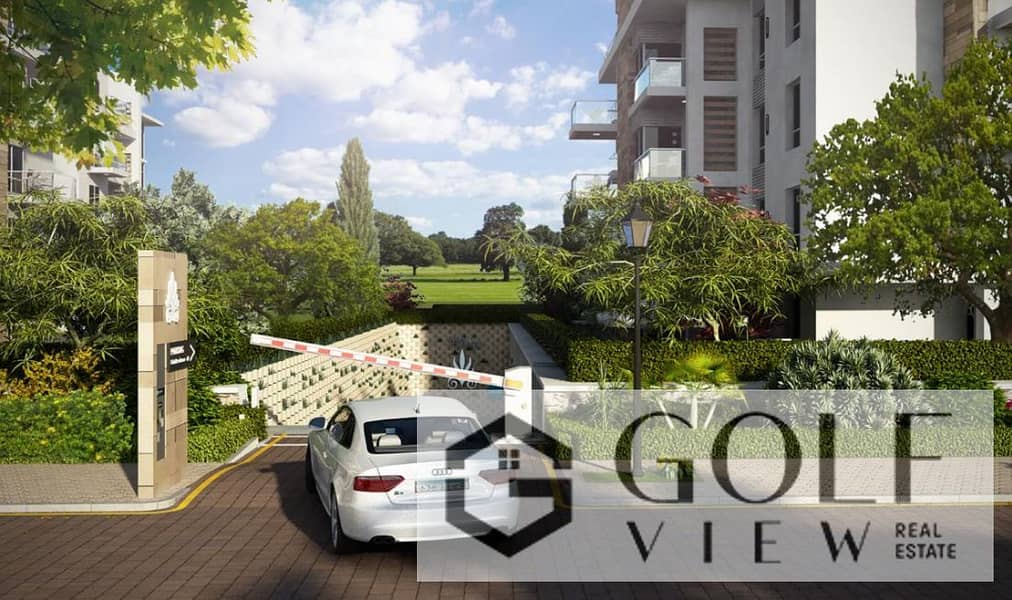 8 كمبوند-ماونتن-فيو-اي-سيتي-اكتوبر-3. jpg