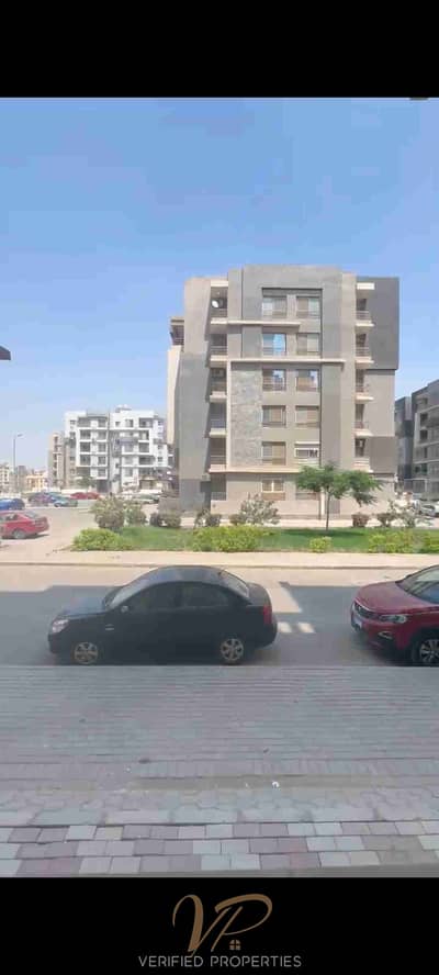 شقة 3 غرف نوم للبيع في القاهرة الجديدة، القاهرة - 1000164370. jpg