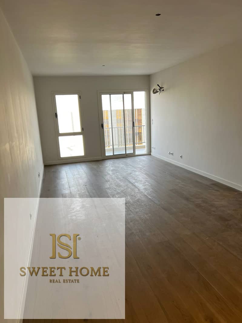 4 IMG-20251110-WA0014. jpg