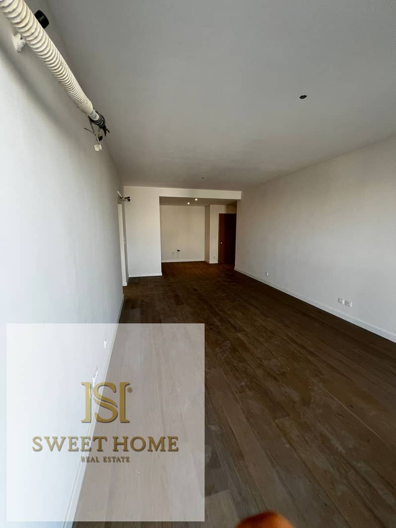 6 IMG-20251110-WA0016. jpg