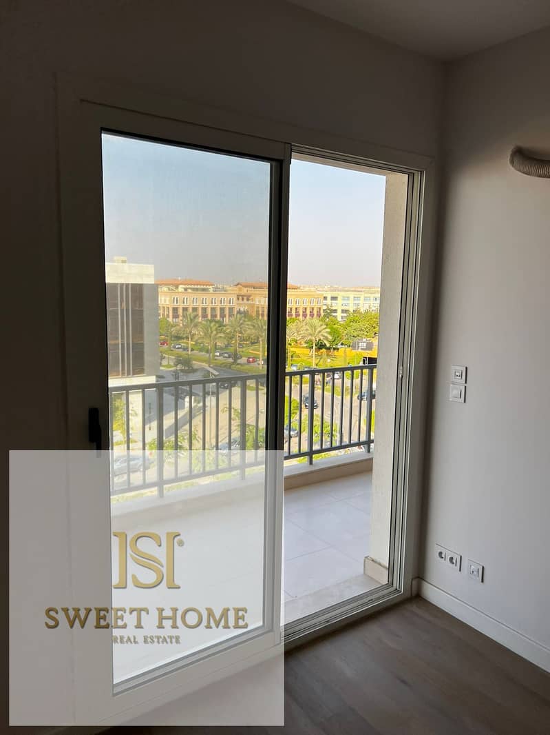 8 IMG-20251110-WA0019. jpg