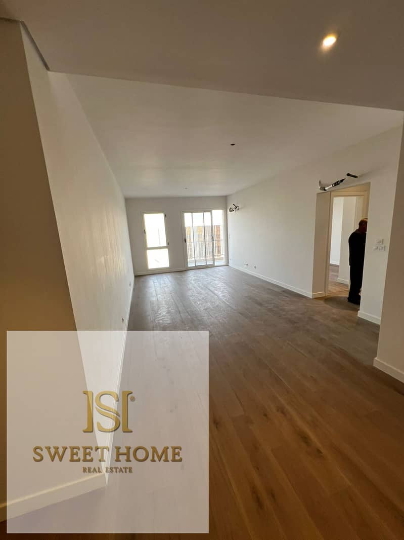 10 IMG-20251110-WA0021. jpg