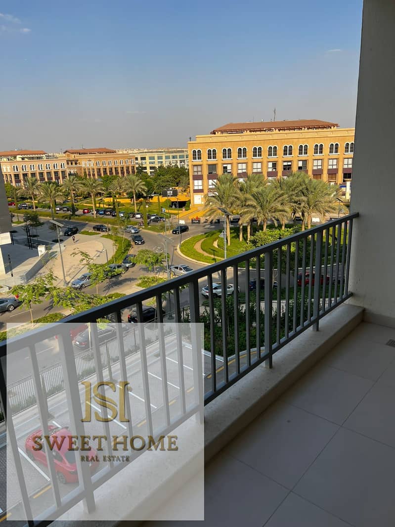 13 IMG-20251110-WA0024. jpg