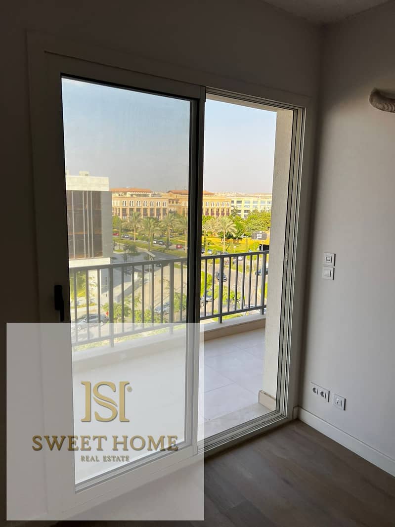 14 IMG-20251110-WA0025. jpg