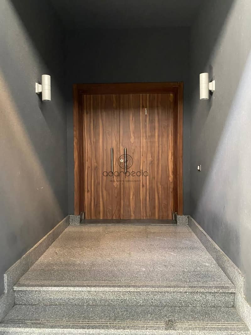 WhatsApp Image 2025-10-05 at 2.38. 54 PM (1). jpeg WhatsApp Image 2025-10-05 at 2.38. 54 PM (1). jpeg