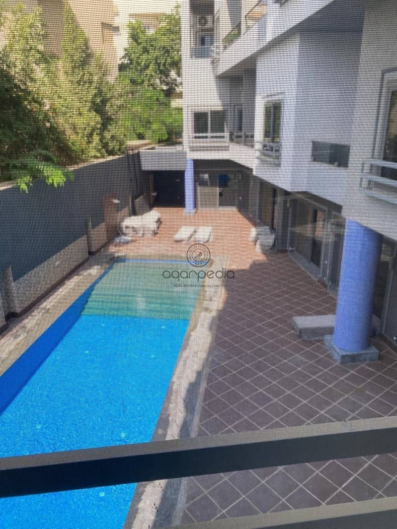 3 WhatsApp Image 2025-10-05 at 2.38. 54 PM (3). jpeg