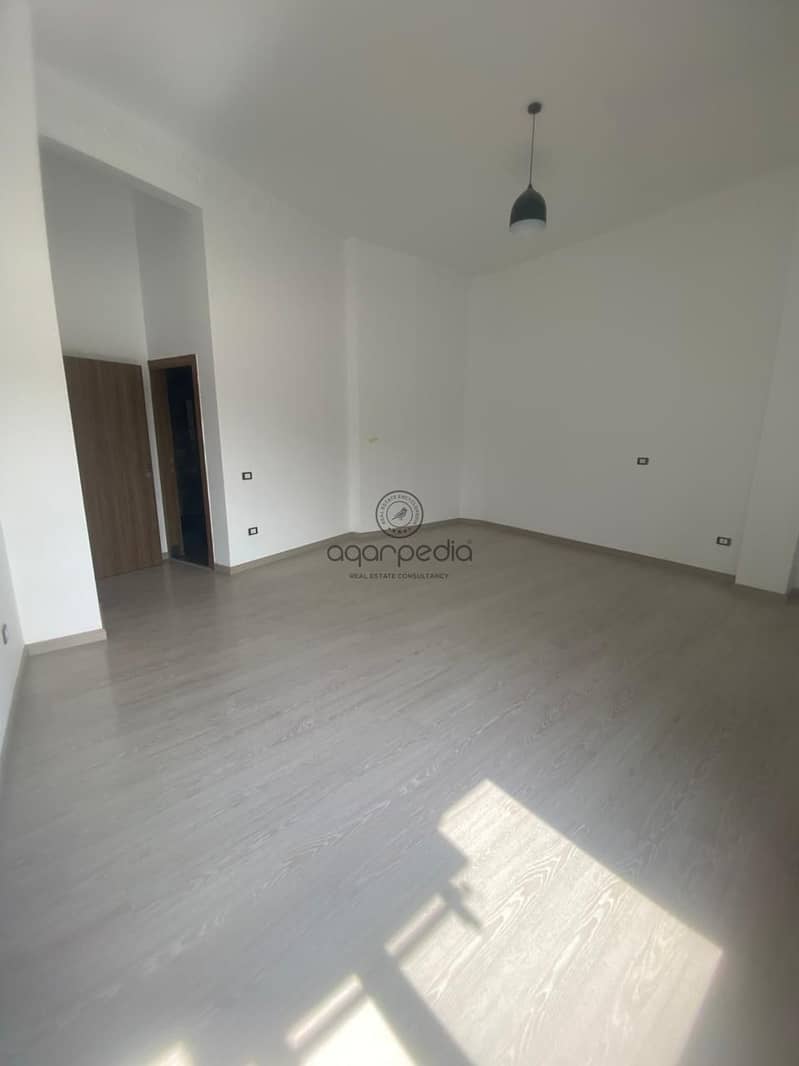 10 WhatsApp Image 2025-10-05 at 2.38. 52 PM (2). jpeg