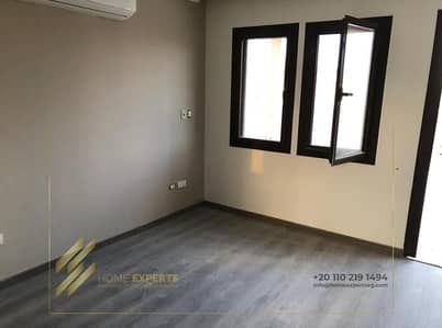 5 Bedroom Villa for Rent in New Cairo, Cairo - WhatsApp Image 2025-11-09 at 12.52. 45 AM (2). jpeg