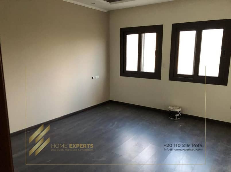 2 WhatsApp Image 2025-11-09 at 12.52. 44 AM (4). jpeg