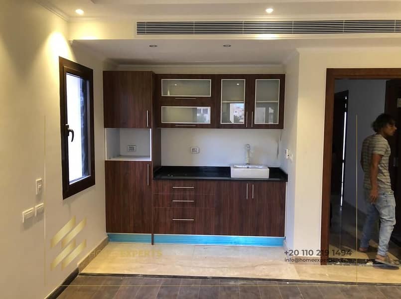 3 WhatsApp Image 2025-11-09 at 12.52. 44 AM (3). jpeg