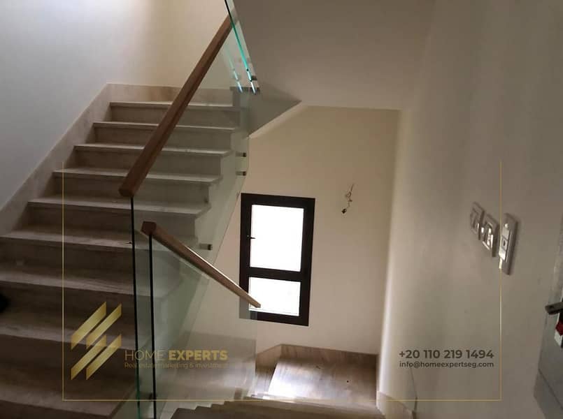 4 WhatsApp Image 2025-11-09 at 12.52. 44 AM (2). jpeg