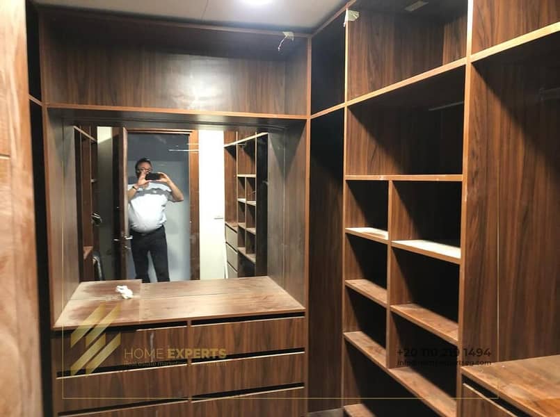 7 WhatsApp Image 2025-11-09 at 12.52. 44 AM (5). jpeg