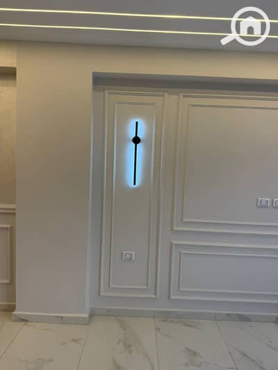 3 Bedroom Apartment for Sale in 6th of October, Giza - 13ad6b12-8d00-471a-bd6a-53e4222baa8f. jpg