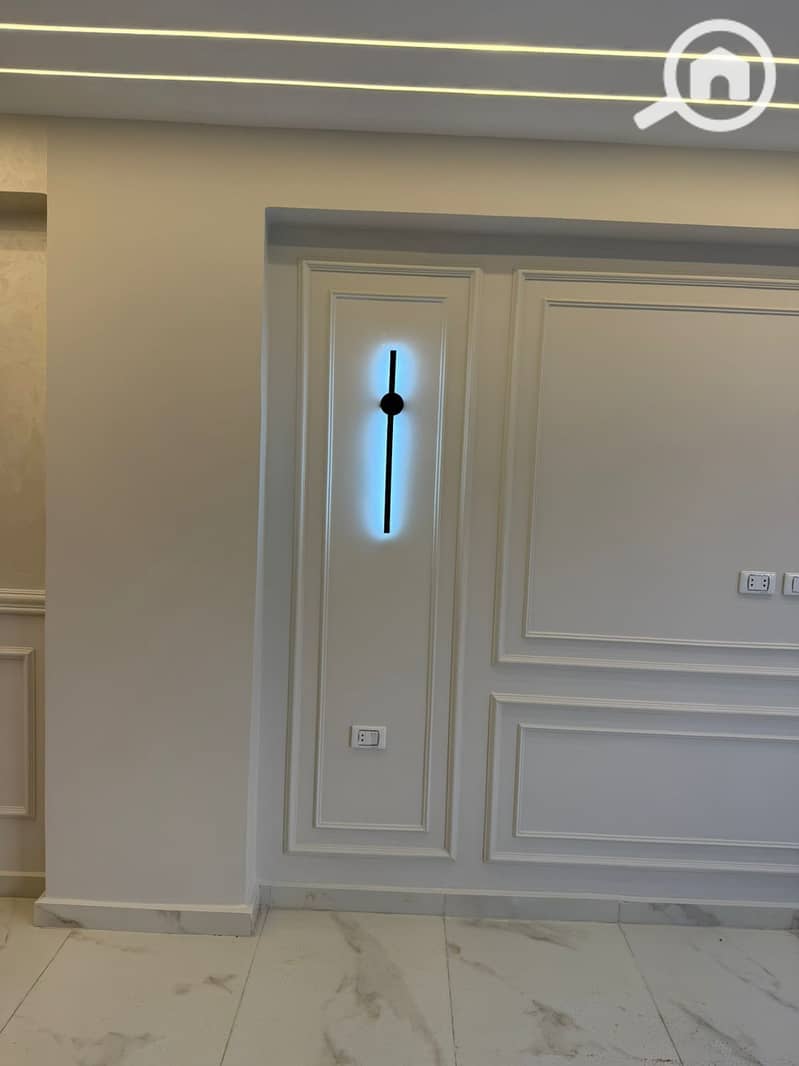 13ad6b12-8d00-471a-bd6a-53e4222baa8f. jpg