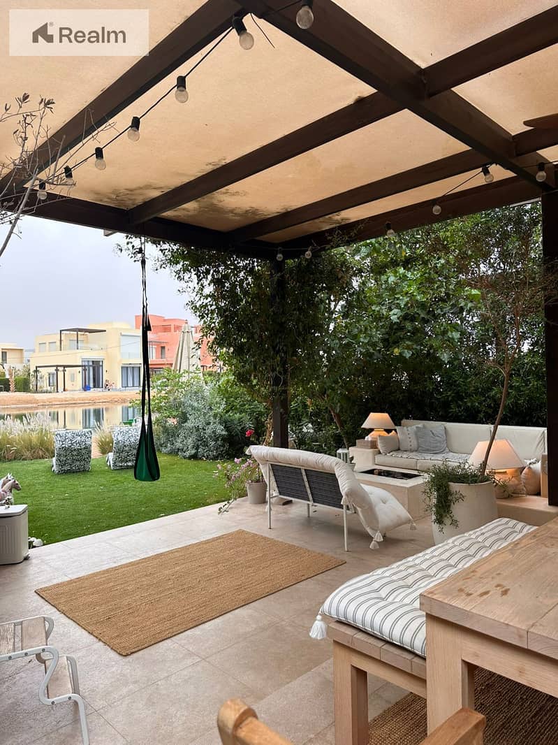 3 IMG-20250916-WA0045. jpg