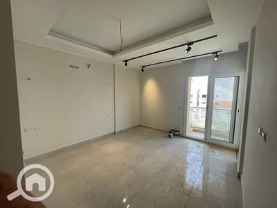 فلیٹ 3 غرف نوم للايجار في 6 أكتوبر، الجيزة - WhatsApp Image 2025-11-10 at 11.20. 21 AM. jpeg