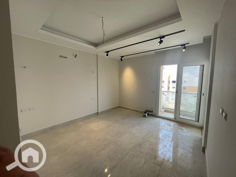 WhatsApp Image 2025-11-10 at 11.20. 21 AM. jpeg