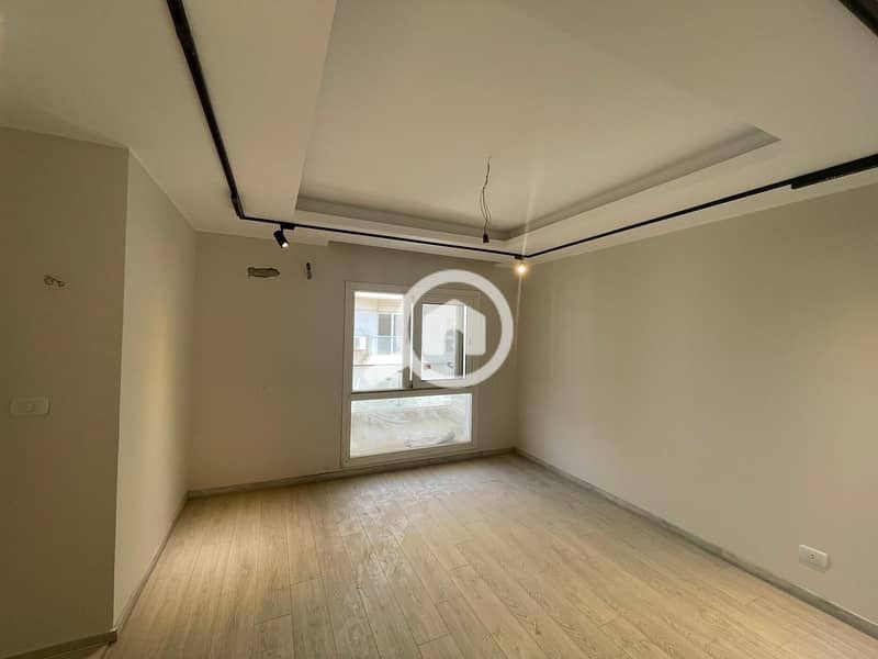 2 WhatsApp Image 2025-11-10 at 11.20. 31 AM. jpeg