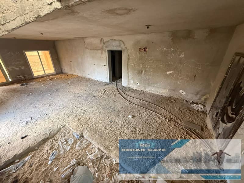 2 548395850_122149578464769333_8791251499709986610_n. jpg