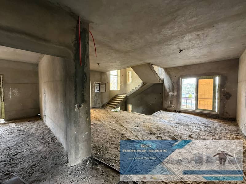 3 548662337_122149578536769333_7036287389834105280_n. jpg