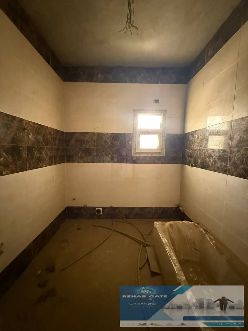 4 549377548_122149578500769333_4392821613803475770_n. jpg