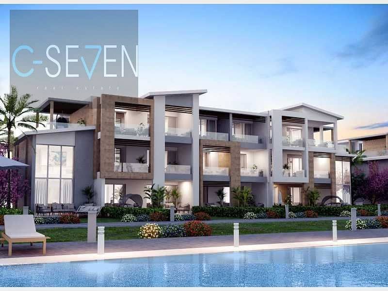 3 5c9c8f74c9cda. jpeg