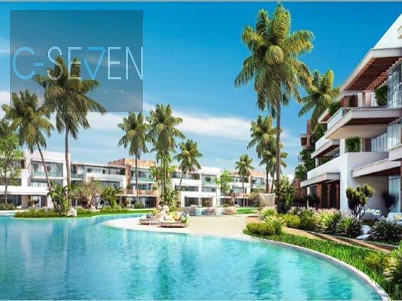 5 98771-16105808_303563220041639_2251454523260473601_n. jpg