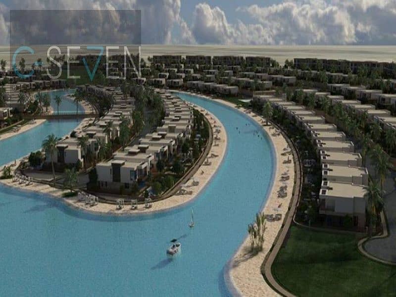 8 35064512_398887030612283_5401442225403985920_n. jpg