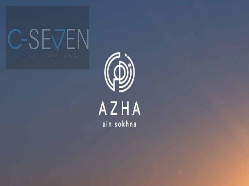 9 35236927_398887003945619_7999479762504384512_n. jpg