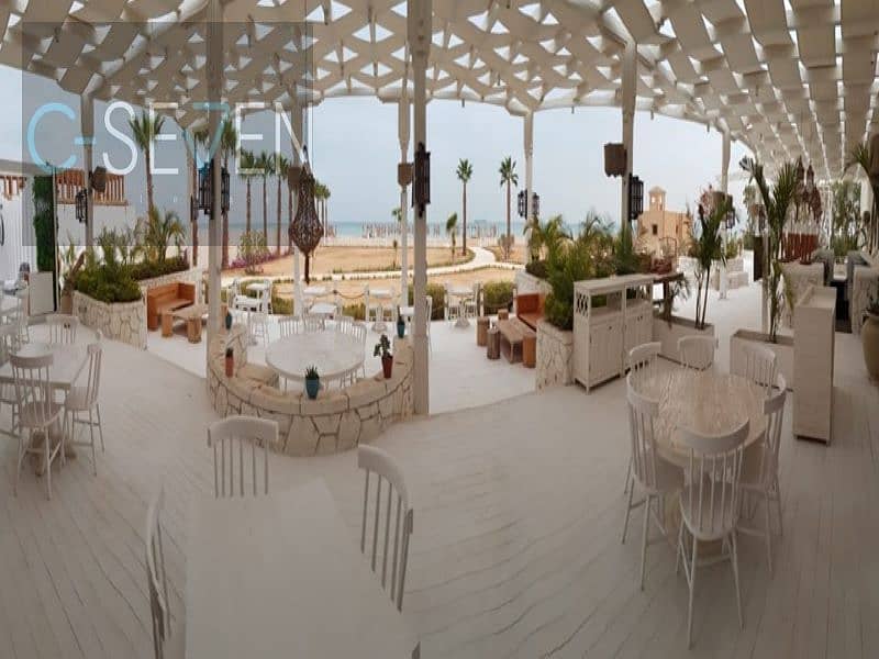 10 71591754_1744604335847002_7560420511558139904_n. jpg