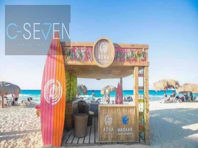 11 DXhANlZWAAEJgvN. jpg-largeh. jpg