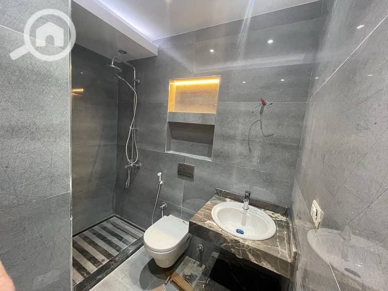 3 WhatsApp Image 2025-11-10 at 11.20. 24 AM. jpeg