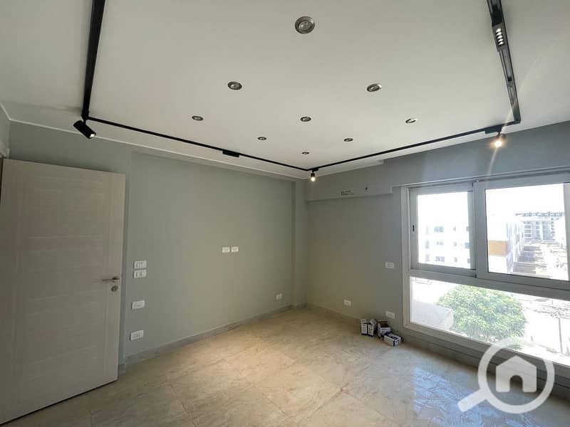 4 WhatsApp Image 2025-11-10 at 11.20. 26 AM. jpeg