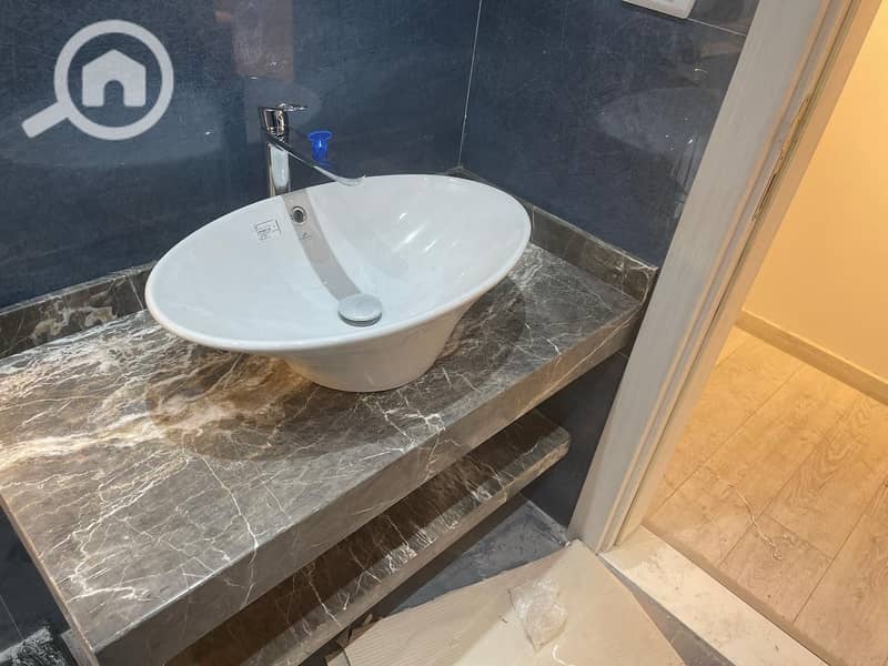 5 WhatsApp Image 2025-11-10 at 11.20. 23 AM. jpeg