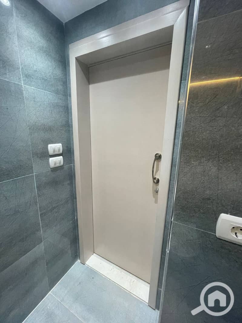 6 WhatsApp Image 2025-11-10 at 11.20. 29 AM. jpeg