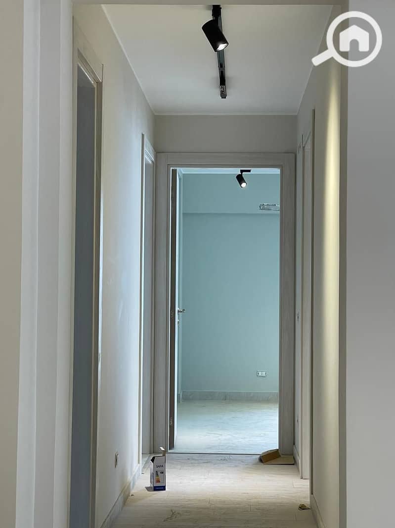 7 WhatsApp Image 2025-11-10 at 11.20. 22 AM. jpeg