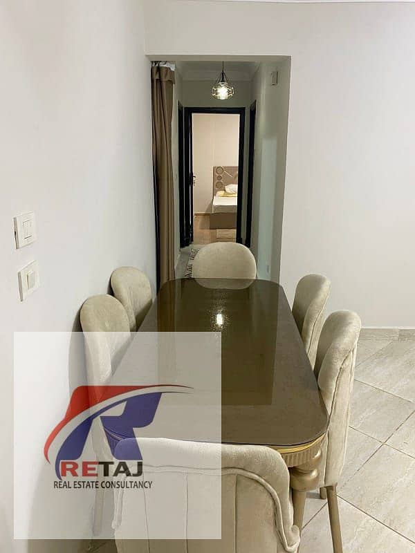 2 WhatsApp Image 2025-11-10 at 9.58. 01 AM (4). jpeg