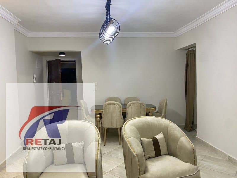 3 WhatsApp Image 2025-11-10 at 9.58. 02 AM (2). jpeg