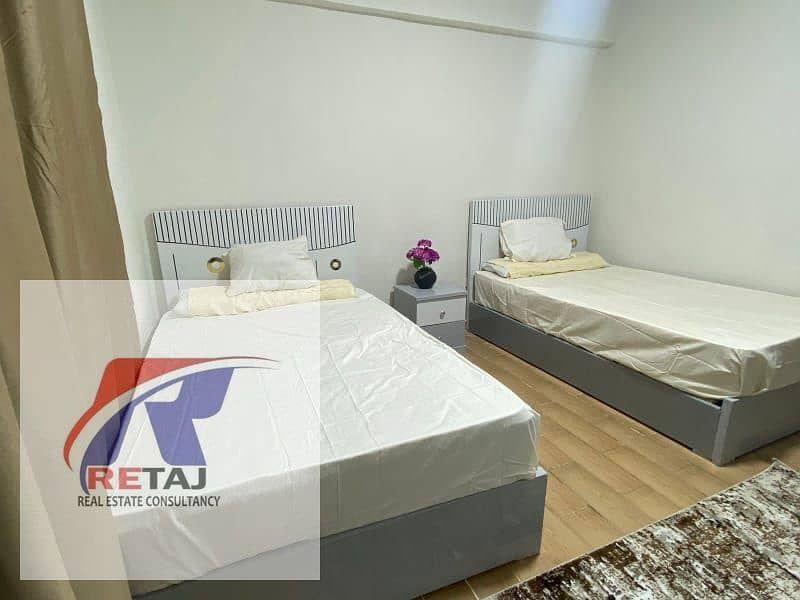 4 WhatsApp Image 2025-11-10 at 9.58. 01 AM (1). jpeg