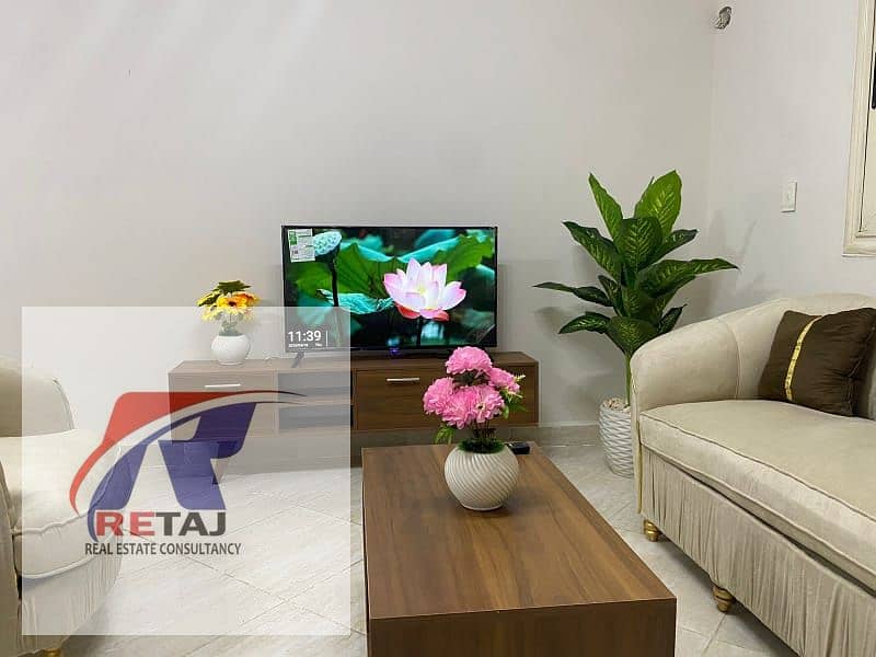 5 WhatsApp Image 2025-11-10 at 9.58. 01 AM (3). jpeg