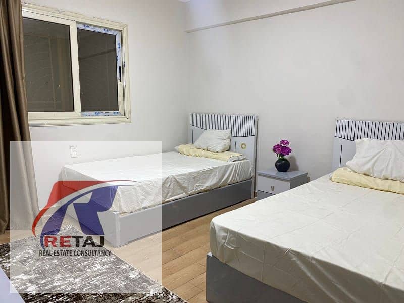 6 WhatsApp Image 2025-11-10 at 9.58. 01 AM. jpeg