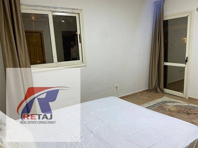 8 WhatsApp Image 2025-11-10 at 9.58. 02 AM (4). jpeg