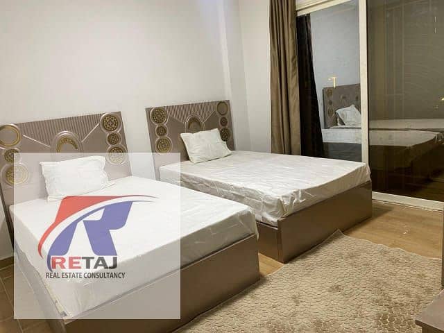 9 WhatsApp Image 2025-11-10 at 9.58. 02 AM (5). jpeg