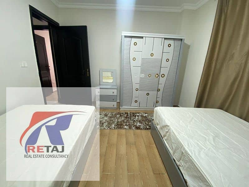 10 WhatsApp Image 2025-11-10 at 9.58. 02 AM. jpeg