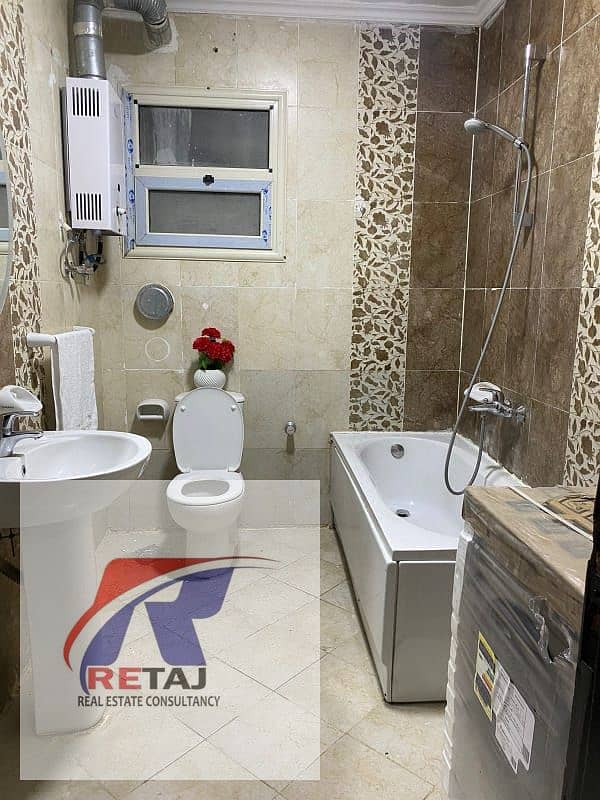 11 WhatsApp Image 2025-11-10 at 9.58. 02 AM (1). jpeg