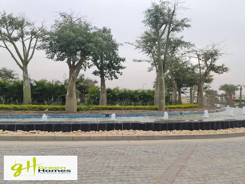 6 WhatsApp Image 2022-02-20 at 9.01. 43 PM(2). jpeg